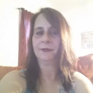 Meet your Posher, Joyce